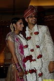 PAYAL_WEDDING-tr Image_1301